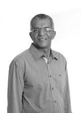 Zé Diniz