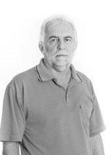 Eron Machado