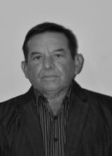 Zé Chiquinho