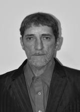 Gilmar