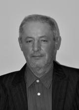 Arildo