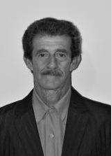 Zé Fogo
