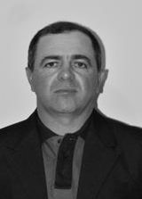 Wagner Tião Juca