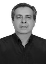 Milton Reis