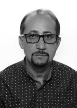 Cabo Silvânio
