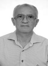 Antonio Roque