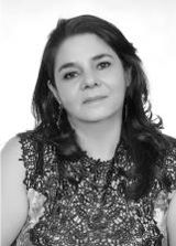 Dra Beth