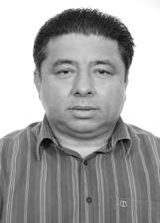 João Pela