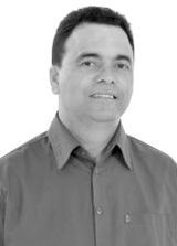Júnior Pardim
