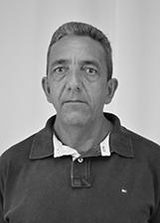 Geraldino