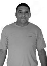 João Cesar do João Vermelho