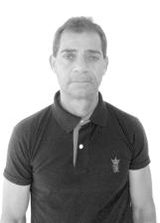 Eloi