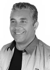 Marcio Beraldo