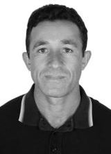 Jose Luiz - Zu