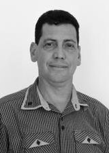Humberto Gotardo