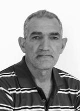 Rubens Anacleto