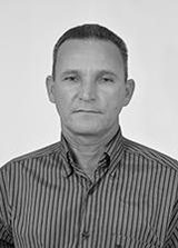 Antonio Sernado