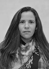 Vania Bemfica