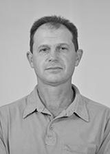 Everaldo Simione
