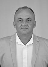 Nei Barbosa