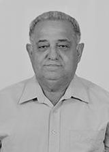 Pedrinho Bemfica