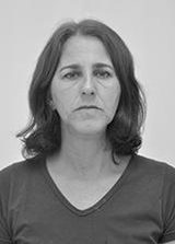 Marleine Moreira