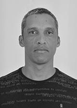 Gilmar Narciso