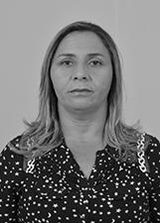 Rogeria das Dores