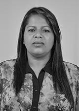 Cida Almeida