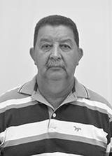 Irmão Elias