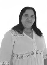 Carmem do Sinttrocel