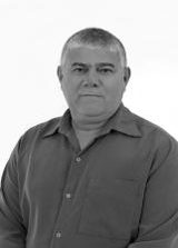 Jaques Cione