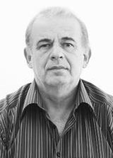 Luizinho