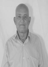 Silvio Bento