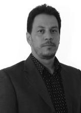 Fred de Aniceto