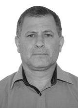 Roberto Pires