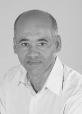 Zé Carlos