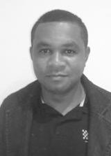 Paulinho Borracheiro