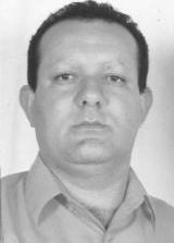 Marcinho