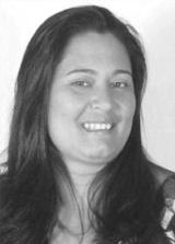 Lita de Alfim
