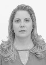 Fabiane Veloso