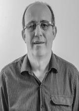 Antonio Durval