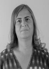Raquel do Abel Sapateiro