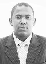 Paulinho do 14