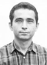 Paulo Barreto