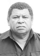 Tico do Coco