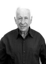 Joaquim Alfredo
