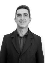Sérgio Mota