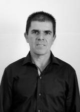 Zé Martins