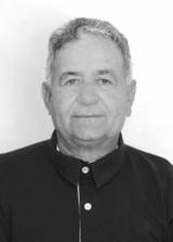 Valdeci Gomes